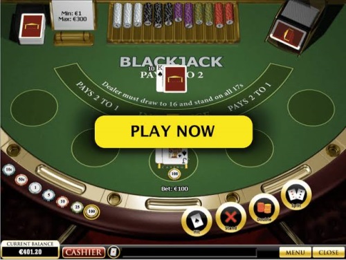 Bitcoin casino - sloturi online